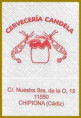 /album/chipiona/chipiona-022-jpg/